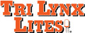 TRI-LYNX CORP.LTD 00026W TRI-LYNX LITES 12 LED WHITE