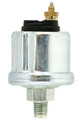 VDO 50-15351 OILSEND 80PSI 240-330OHM 1/8"