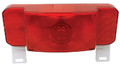 SEACHOICE 590-1137 TAIL LGHT RV DRIVER NEW