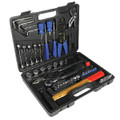 SEACHOICE 79861 DELUXE TOOL KIT