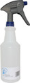 CAPTAIN'S CHOICE ICM-3555932 CHEM JUMBO BOTTLE W/TRIGGER
