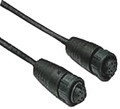 RAYMARINE A62361 RAYNET TO RAYNET CABLE 2M