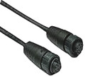 RAYMARINE A80005 RAYNET TO RAYNET CABLE 5M