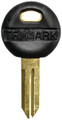 RV DESIGNER T750 KEY BLANK-NEW T505&T507 PADLCK