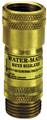 A P PRODUCTS ME9240 WATER MATE JR PRESS REGULATOR