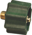 A P PRODUCTS ME518 1-5/16 F ACMEX 1/4 MPT GREEN