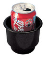 SEA-DOG LINE 588061 FLUSH MT DRINK HOLDER COMBO W