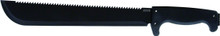 SOG MC01-N SOGfari Machete - 13" 1241-0180