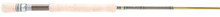 Fenwick EAFLY865WT-4 Eagle Fly Rod 4842-0884