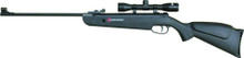 Marksman 2070 Air Rifle Combo .177 0618-0092