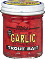 Atlas-Mike's 1036 Garlic Salmon 0138-0333