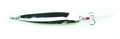 Nichols Lures 4FS5-34 4" Lake Fork 5385-0062