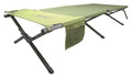 Coleman 2000029083 Cot Trailhead 0549-2416