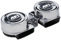 AFI/MARINCO/GUEST/NICRO/BEP 69-10001 MOD YTD COMPACT S/S TWIN HORN