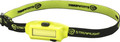 Streamlight 61700 Bandit Headlamp 0814-0310