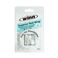Winn Grips SOW11-GC Polymer Rod 5458-0003