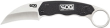 SOG SOG-GB1001-CP Gambit Fixed 1241-0312