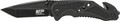 Smith & Wesson SWMP11B M&P Liner 2061-0240