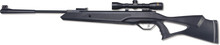 Beeman 10617 Longhorn Air Rifle 0618-0103