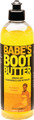 BABE'S BOAT CARE BB7116 BABE'S BOOT BUTTER PINT