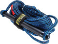 SEACHOICE 50-86601 DELUXE SKI ROPE-ASSRT COLORS