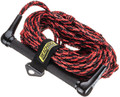 SEACHOICE 86621 TOURNAMENT SKI ROPE-ASSRTD CO