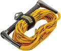 SEACHOICE 86651 COMPETITION SKI ROPE ASRT COL