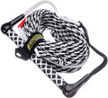 SEACHOICE 86821 1 SECTION SKI ROPE-75 FEET