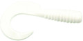 GOT-CHA H3CT30-1 Curltail Grub, 3" 0029-2081