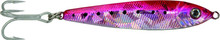 GOT-CHA JF12-PS Jigfish Lure, 2" 0029-2629