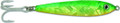 GOT-CHA JF12-GCO Jigfish Lure, 2" 0029-2630