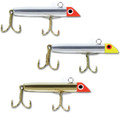 GOT-CHA G300GH-3PK Plug Lure, 2 0029-0373