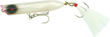 Creek Chub I2500PRE Striper Strike 0141-2614