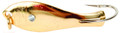 Nungesser 30G-2 000 Shad Spoon, 1 0324-0009