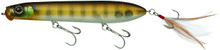 Evergreen SB-125-262 Topwater Bait 0001-3979