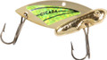 Reef Runner C30201 Cicada Blade 6088-0223