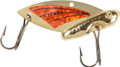 Reef Runner C30203 Cicada Blade 6088-0225