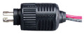 AFI/MARINCO/GUEST/NICRO/BEP 12VCPS2 2-WIRE CONNECTPRO PLUG & RECEP