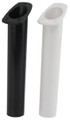 SEA-DOG LINE 325061-1 NARROW GUNNEL ROD HOLDER WHITE
