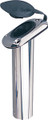 SEA-DOG LINE 325175-1 ROD HOLDER FLUSH MNT W/CAP SS