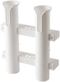 SEA-DOG LINE 325028-1 2 POLE ROD STORAGE RACK 1SET