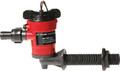 JOHNSON PUMP/MAYFAIR 38503 CART AERATOR PMP 500GPH 12V90