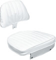 MOELLER CU1070-2D CUSHION SET WHITE F/2070