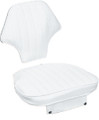 MOELLER CU1050-2D CUSHION SET WHITE F/2050