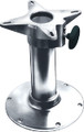 GARELICK 75031 SEAT BASE 9IN SMOOTH TUBE