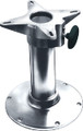 GARELICK 75030 SEAT BASE 12IN SMOOTH TUBE