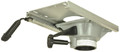 SPRINGFIELD MARINE 1100521L1 TRACK LOCK LOCKING SLIDE/SWIV