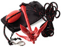 SEA-DOG LINE 318003K FOLDING ANCHOR KIT 3.5 LB