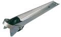SEA-DOG LINE 328054 STAINLESS CAPTIVE ROLLER(LONG)
