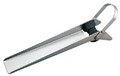 SEA-DOG LINE 328074 SS ANCHOR BOW ROLLER LARGE